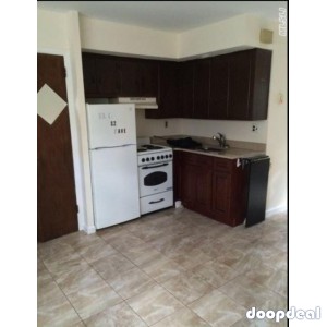 studio apartment for rent in college point